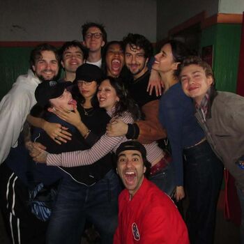 Billie eilish  page leaked private photo uncensored HD quality