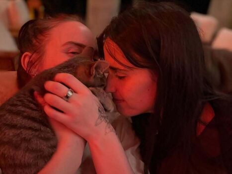 Billie eilish  page leaked private photo uncensored HD quality