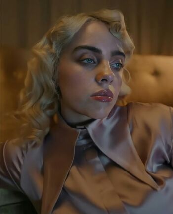 Billie eilish  page leaked private photo uncensored HD quality