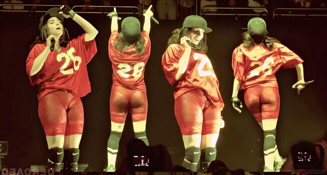 Billie eilish  page leaked private photo uncensored HD quality