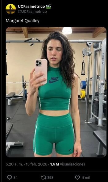 Billie eilish  page leaked private photo uncensored HD quality