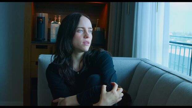 Billie eilish leaked private photo uncensored HD quality