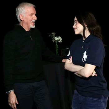 Billie eilish leaked private photo uncensored HD quality