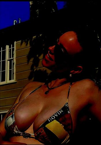 Billie eilish fake page leaked private photo uncensored HD quality