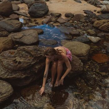 Bindi london leaked private photo uncensored HD quality