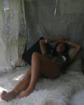 Bindi london leaked private photo uncensored HD quality