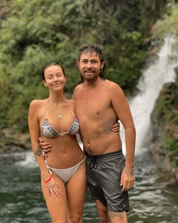 Bindi london leaked private photo uncensored HD quality