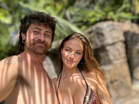 Bindi london leaked private photo uncensored HD quality