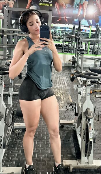 Biquini page leaked private photo uncensored HD quality