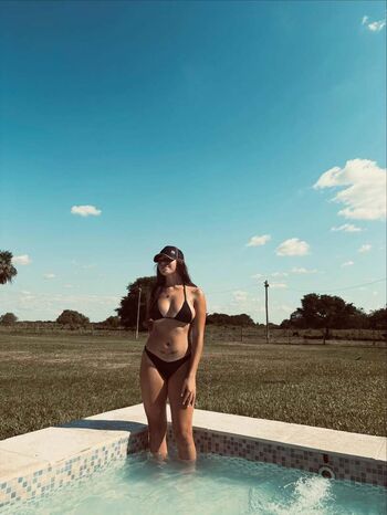 Biquini page leaked private photo uncensored HD quality