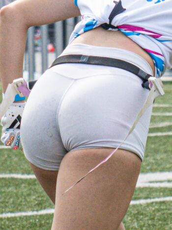 Biquini page leaked private photo uncensored HD quality