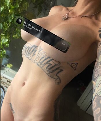 Bitchni spears leaked private photo uncensored HD quality