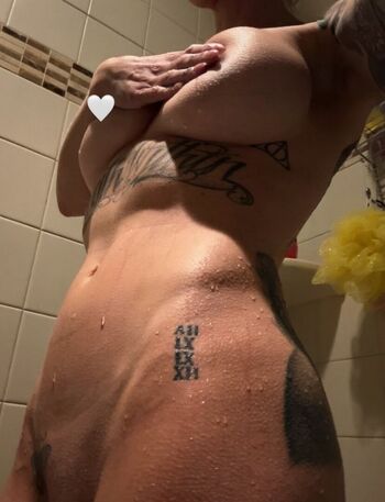 Bitchni spears leaked private photo uncensored HD quality