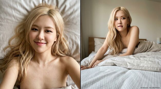 Blackpink deepfake page leaked private photo uncensored HD quality