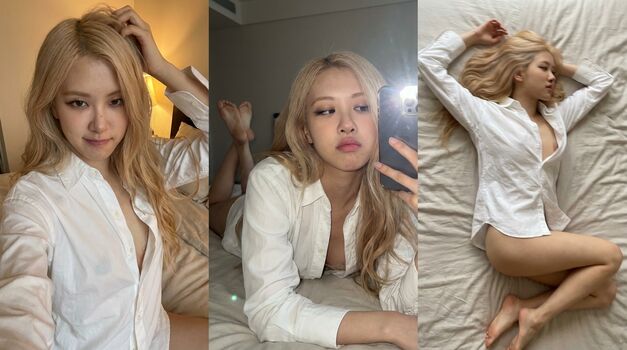 Blackpink deepfake page leaked private photo uncensored HD quality