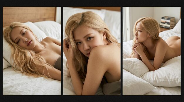Blackpink deepfake page leaked private photo uncensored HD quality