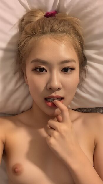 Blackpink deepfake page leaked private photo uncensored HD quality