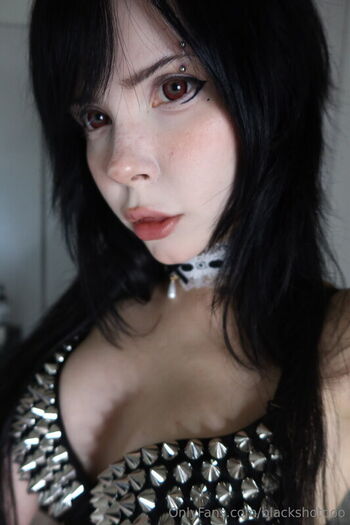Blackshotooo leaked private photo uncensored HD quality
