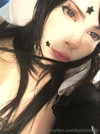 Blackshotooo leaked private photo uncensored HD quality