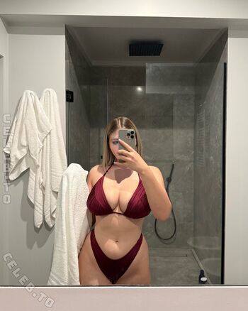 Blackwidof leaked private photo uncensored HD quality