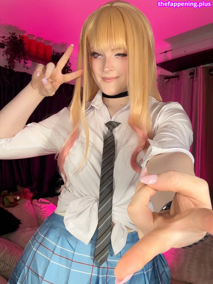 Page/ leaked private photo uncensored HD quality