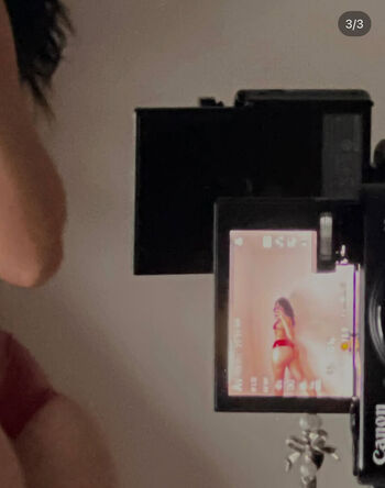 Blerta ademi page leaked private photo uncensored HD quality