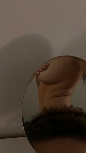 Blerta ademi page leaked private photo uncensored HD quality