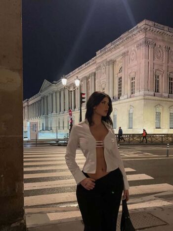 Blerta ademi page leaked private photo uncensored HD quality