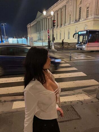 Blerta ademi page leaked private photo uncensored HD quality