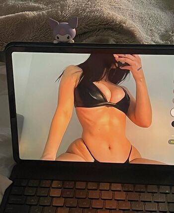 Blerta ademi leaked private photo uncensored HD quality