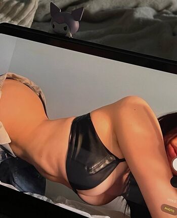 Blerta ademi leaked private photo uncensored HD quality