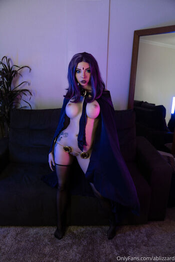 Blizzard  page leaked private photo uncensored HD quality