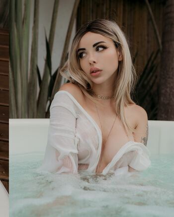 Blizzard  page leaked private photo uncensored HD quality