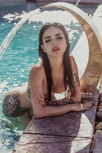 Blizzard  page leaked private photo uncensored HD quality