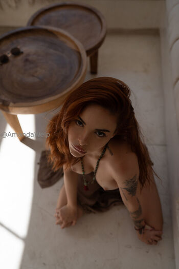 Blizzard  page leaked private photo uncensored HD quality