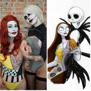 Blizzard  page leaked private photo uncensored HD quality