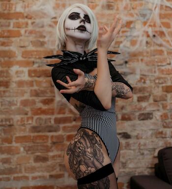 Blizzard  page leaked private photo uncensored HD quality