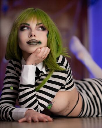 Blizzard  page leaked private photo uncensored HD quality