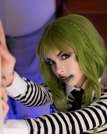 Blizzard  page leaked private photo uncensored HD quality