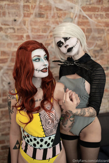 Blizzard  page leaked private photo uncensored HD quality