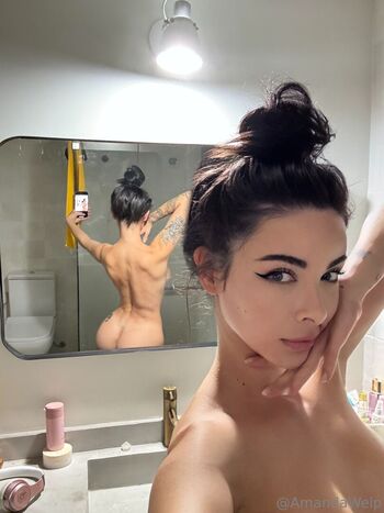 Blizzard  page leaked private photo uncensored HD quality