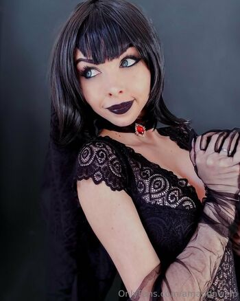 Blizzard  page leaked private photo uncensored HD quality