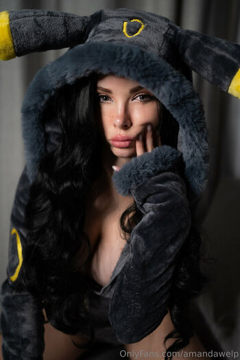 Blizzard  page leaked private photo uncensored HD quality