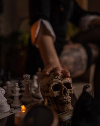 Blizzard  page leaked private photo uncensored HD quality