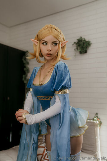 Blizzard  page leaked private photo uncensored HD quality