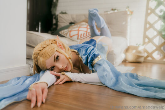 Blizzard  page leaked private photo uncensored HD quality