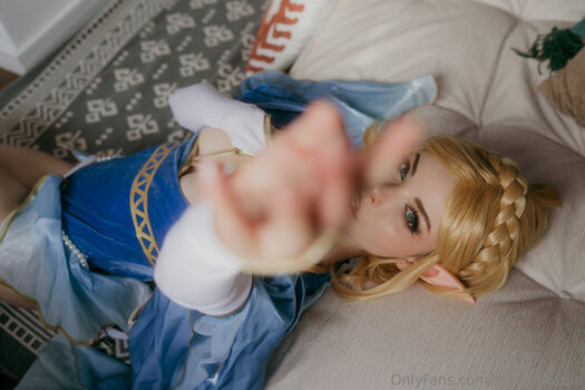 Blizzard  page leaked private photo uncensored HD quality