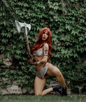 Blizzard  page leaked private photo uncensored HD quality