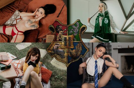 Blizzard  page leaked private photo uncensored HD quality