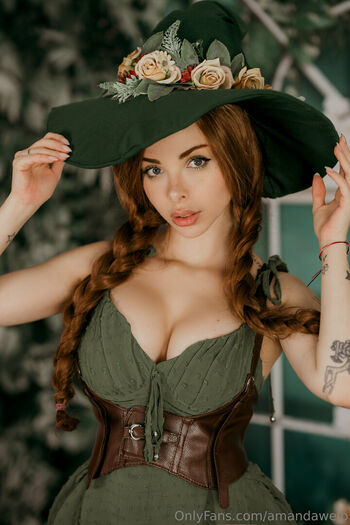 Blizzard  page leaked private photo uncensored HD quality